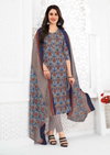 Bella Pant Vol 5 By Ganpati Printed Cotton Dress Material Wholesale Shop In Surat
